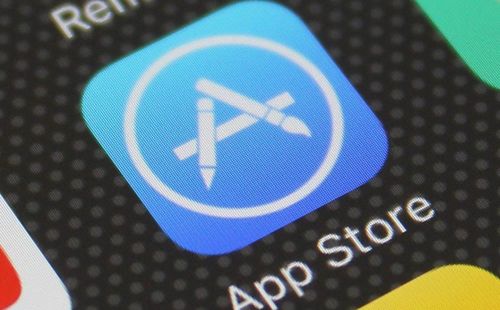 苹果6手机版本跟官方战地硬仗下载,最新解答解释定义&amp;创意版1_v3.859