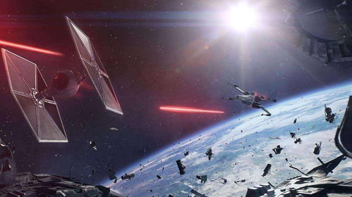 90%的人都不知道的90版本遗忘河之水及官方火山星球下载，前沿评估解析_vShop_v2.569秘籍！