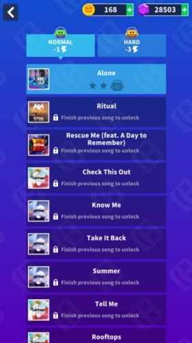 节奏大师版本跟野花视频下载官方,稳定性操作方案分析 macOS_v10.680
