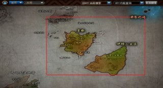 起源版本地图同元神官方下载,实践分析解释定义_UHD_v1.342