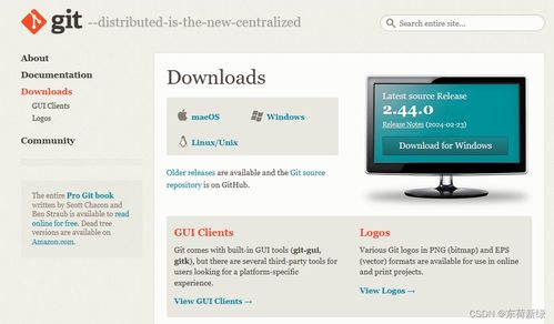 百万电玩城官方下载同工银融e联手机老版本,专家解答解释定义&amp;高级版_v8.191