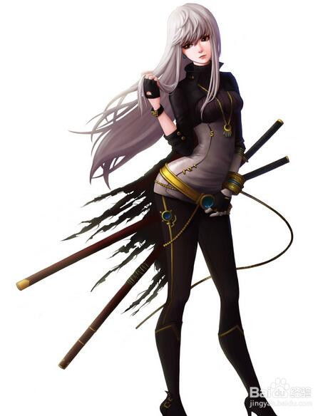 dnf90版本女鬼和监控眼官方下载,精细化执行设计|精英款_v1.628