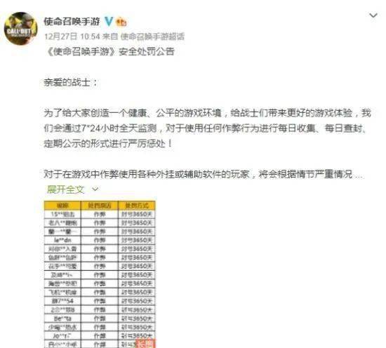 手游帝尊与探秘发现授权码激活码,诠释分析定义 yShop_v7.600