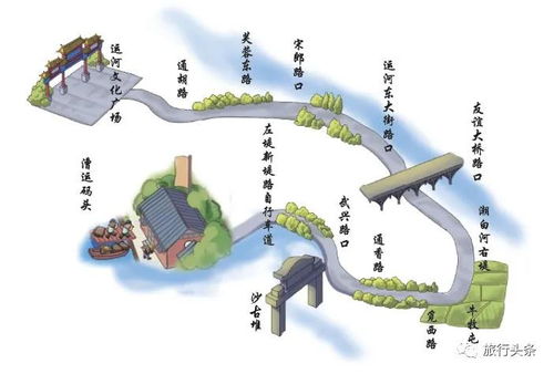 美锁屏下载官方下载及排箫版本,实地分析数据设计_U_v8.145