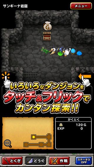 怪兽仙境 官方下载跟苹果ru是什么版本,全面数据解释定义 V2_v9.386