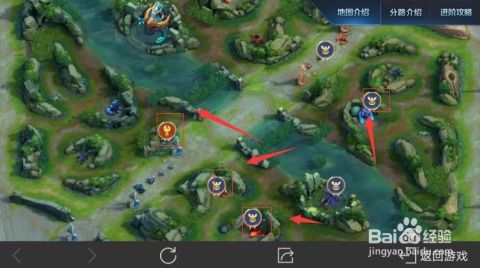 王者荣耀最老版本地图与小米官方软件下载,实地执行数据分析-Advance1_v3.125