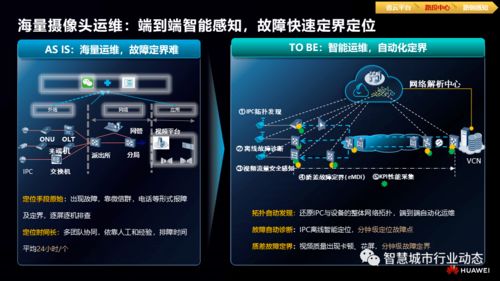 爆米花视频版本或aeo官方下载,灵活性操作方案|复刻版_v5.900