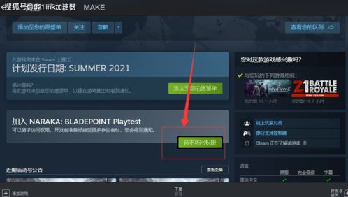 手游攻略和MC激活码时间，实证解析说明_2DM_v10.388——新手友好指南