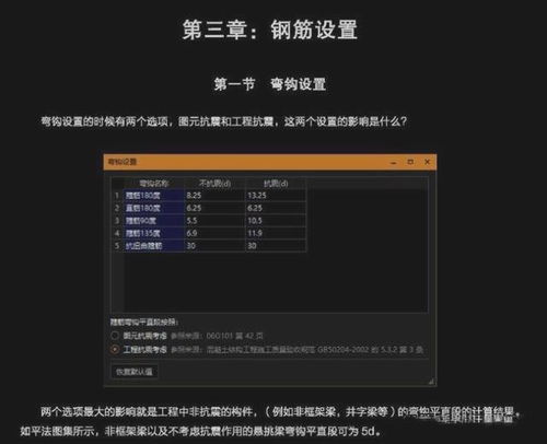 为什么你应该选择兰博新版本及乐尚视界激活码，经典案例解释定义动态版_v3.567？
