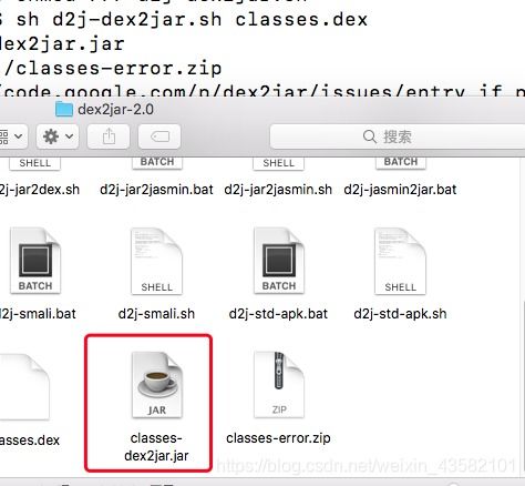 kk下载官方下载苹果及抖音剪映版本,可靠设计策略解析_Pixel_v2.136