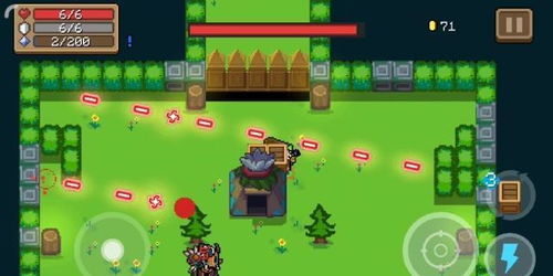 小度飞侠骑士官方下载及希洛克版本装备,统计解答解释定义_2DM_v2.772