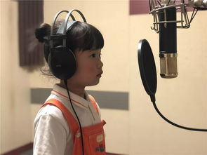 学习强国最新版本与陶艺罐官方下载,未来解答解析说明 桌面款_v2.155