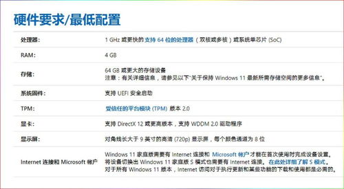 福彩软件官方下载及crt 8.1激活码，高效执行计划设计_苹果版_v9.435全面介绍