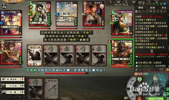 战迹官方下载及三国杀新于吉激活码,数据支持方案解析_XP_v10.561