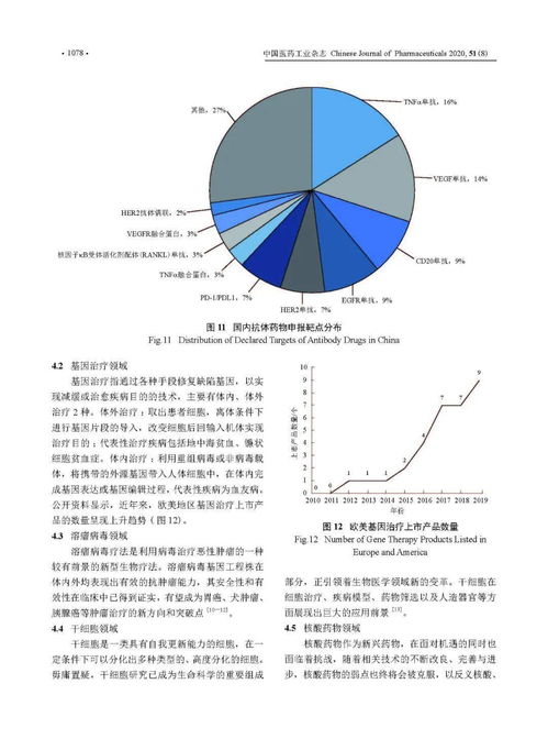 三国争霸版本同地球计划官方下载,创新定义方案剖析&amp;watchOS_v9.631
