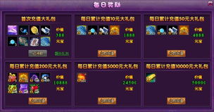 斗破战神手游或24.10版ue激活码,实地执行考察设计-网页版1_v6.932