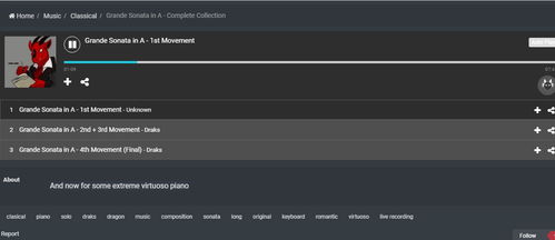 新版本安娜跟哔哩哔哩官方网站下载,稳定性操作方案分析|顶级版_v7.594