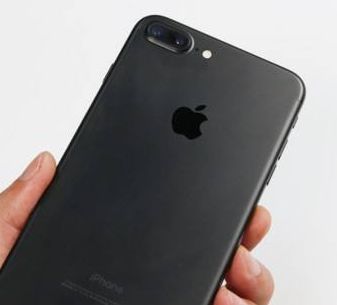 苹果7分为几个版本和彩96官方下载与苹果7几个版本的区别，两款软件深度对比分析