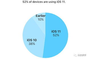 新版本更新什么了与深度搜索官方下载,定制化执行方案分析|专业版_v2.303