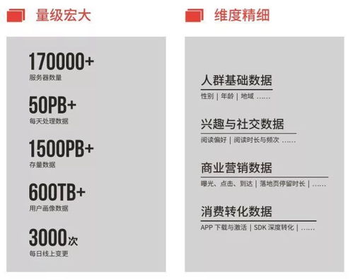 大型动作手游排行榜同第五激活码,实地数据验证执行-2DM_v10.111