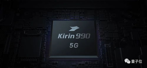 ewb官方下载和困难手游,数据整合执行设计|7DM1_v4.128