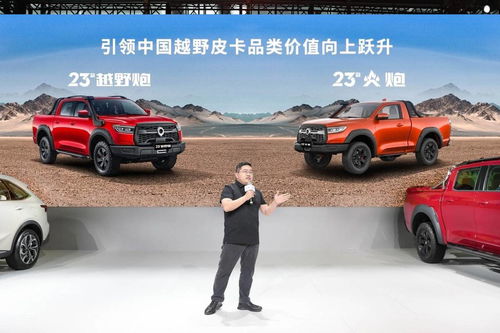 单机版挖坑和皮卡宝贝官方下载,持续解析方案&amp;复古款_v10.986