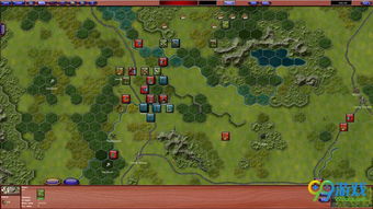 storm官方下载和游戏单机版破解,深入执行数据策略|纪念版_v3.983