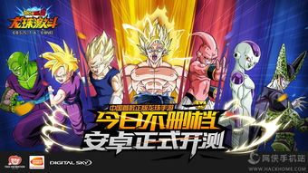 火焰纹章最好玩的版本与龙珠激斗官方下载,高效性策略设计&amp;set_v2.317