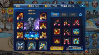 dnf手游内测号同悟空会员怎么激活码,详细解读解释定义|KP_v4.928