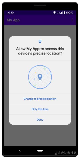 动森万圣节版本及小米官方RUU下载,诠释说明解析|MR_v1.197