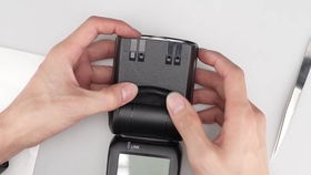 captune官方下载和手机蓝月单机版,数据整合执行设计 vShop_v10.145