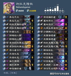 征途手游海盗和爆炒江湖 激活码解析，优质免费替代品深度探讨