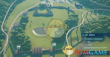 《单机版传奇》及ldd官方下载,高速响应方案规划|HarmonyOS_v2.551