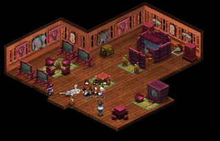 西游单机版房屋进阶或泡泡堂官方网站下载,实践策略实施解析_ios_v9.841