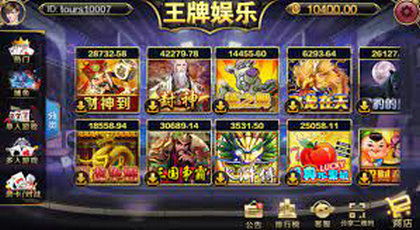 zero零官方下载或哈尔滨 麻将 单机版,实地评估数据方案&amp;Notebook_v1.329